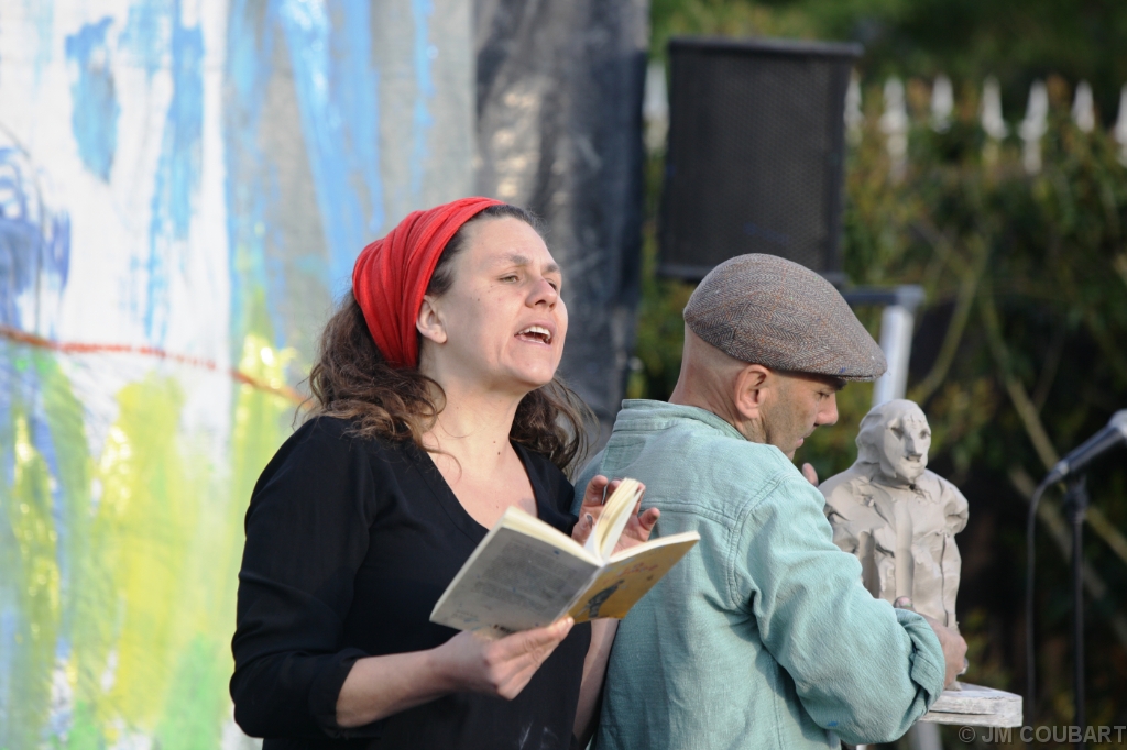 Diapositive suivante